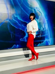 Arhiva foto