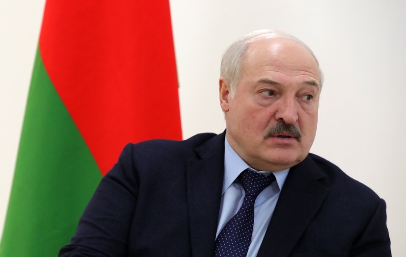 Situaţia drepturilor omului în Belarus este „catastrofală”, avertizează ONU