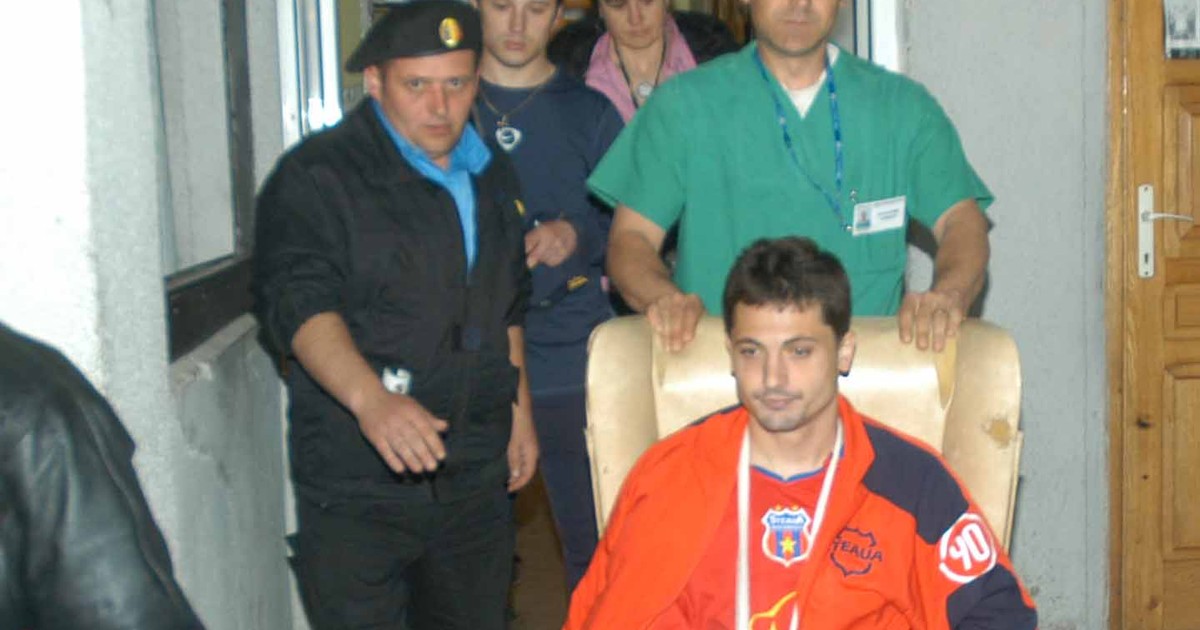 Arhiva foto