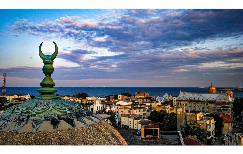 Planificarea Vacanței de Vară la Mare: Ghid pentru un Sejur Perfect pe Litoral