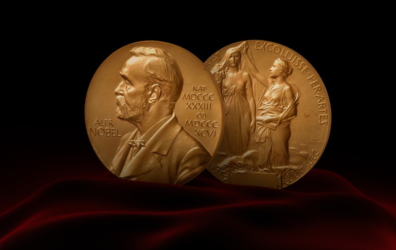 Majoritatea candidaturilor la Premiul Nobel pentru Pace în 2023 au legătură cu războiul din Ucraina