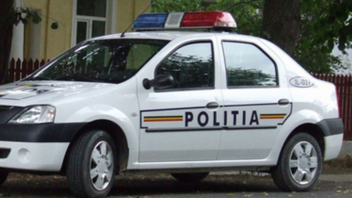 Arhiva foto