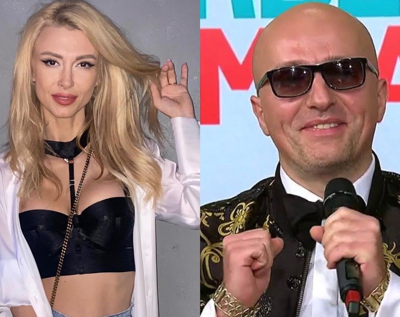 Anunțul făcut de Andreea Bălan: „Trăiesc o perioadă foarte frumoasă a vieții mele”. S-a vindecat după dezamăgirile în dragoste