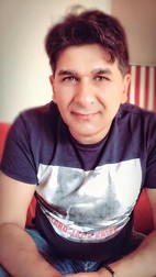 Arhiva foto
