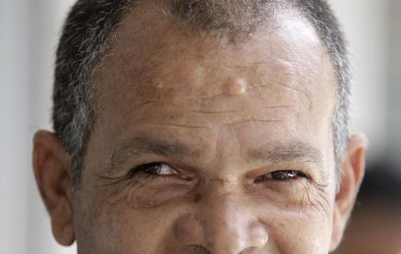 Tatăl Rihannei către fiică sa: "Mai slăbeşte şi tu!"
