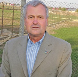 Arhiva foto