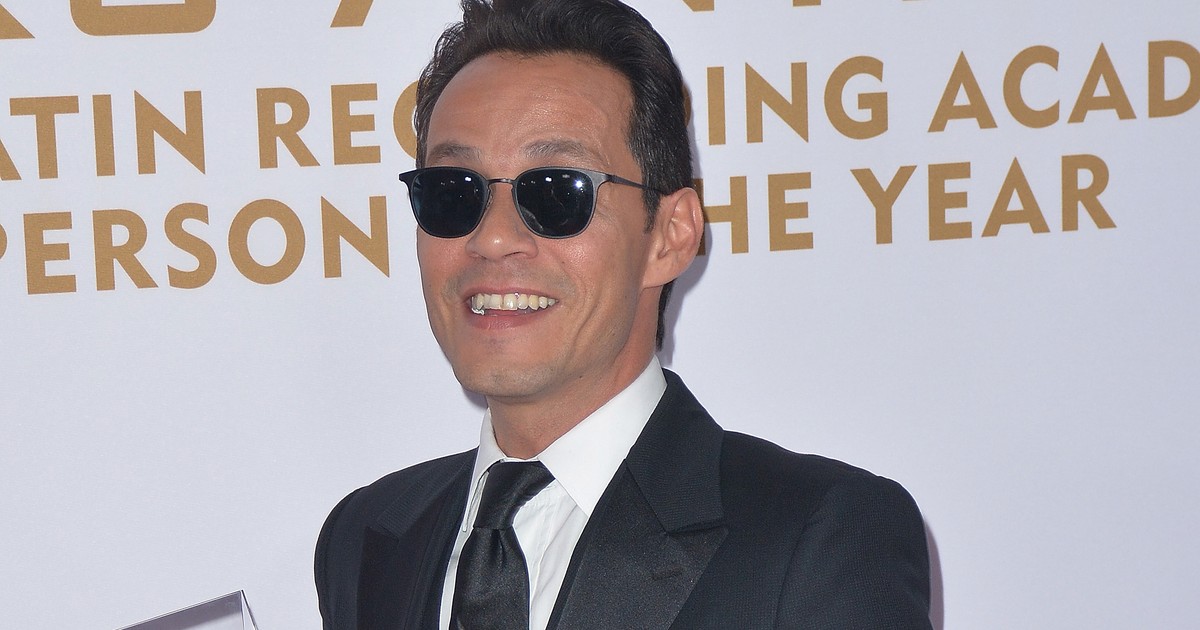 Fosta soție a lui Marc Anthony se pregătește de nuntă. Fosta Miss Universe se căsătorește cu un producător de succes