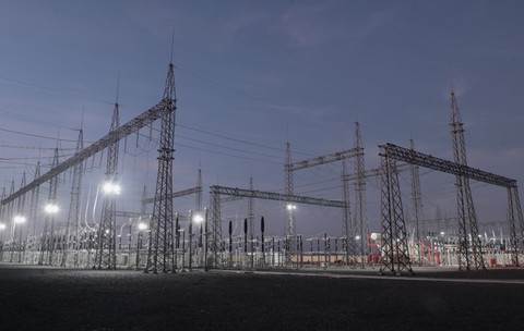 De ce ajunge Uniunea Europeană să piardă cantități uriașe de energie verde și să depindă de China