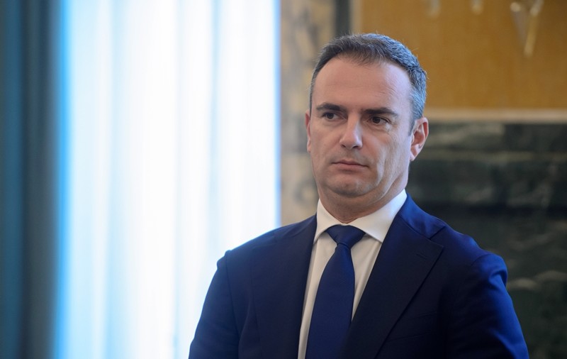 Dan Cărbunaru, clarificări privind aplicarea majorărilor salariale din sistemul de învăţământ