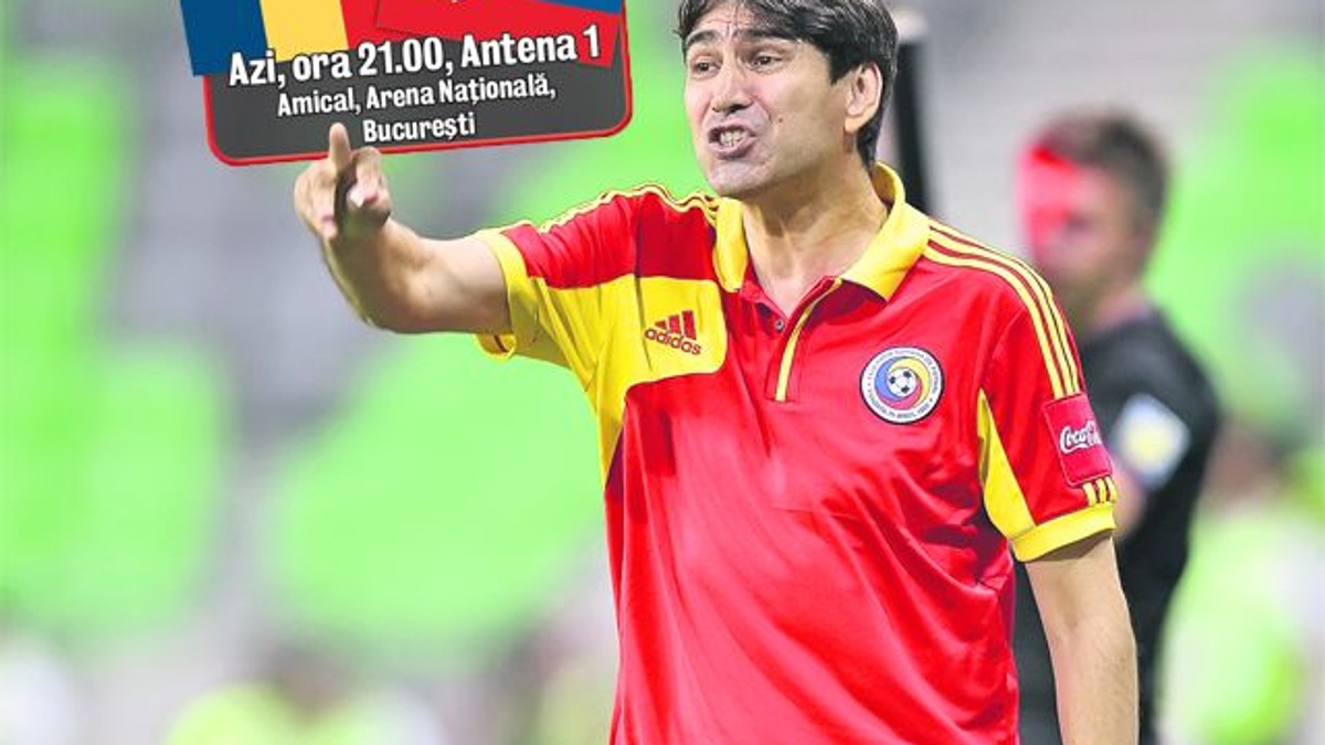 Arhiva foto