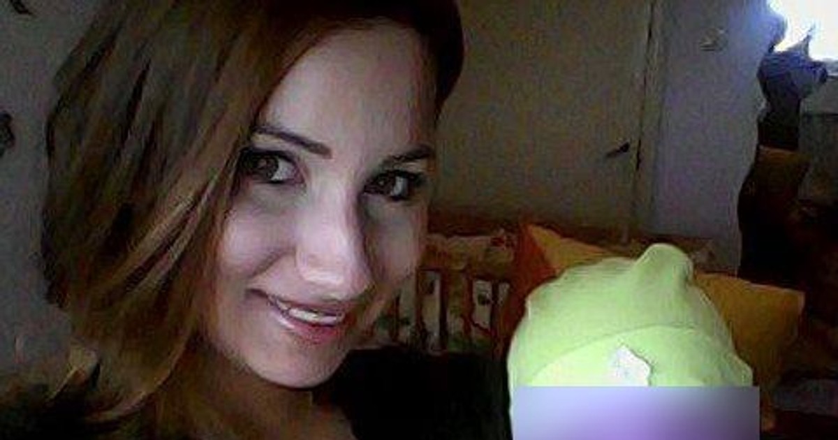 Mama unei fetițe de un an, o tânără din Buzău, s-a sinucis din cauza depresiei cu pastilele de inimă ale părinților