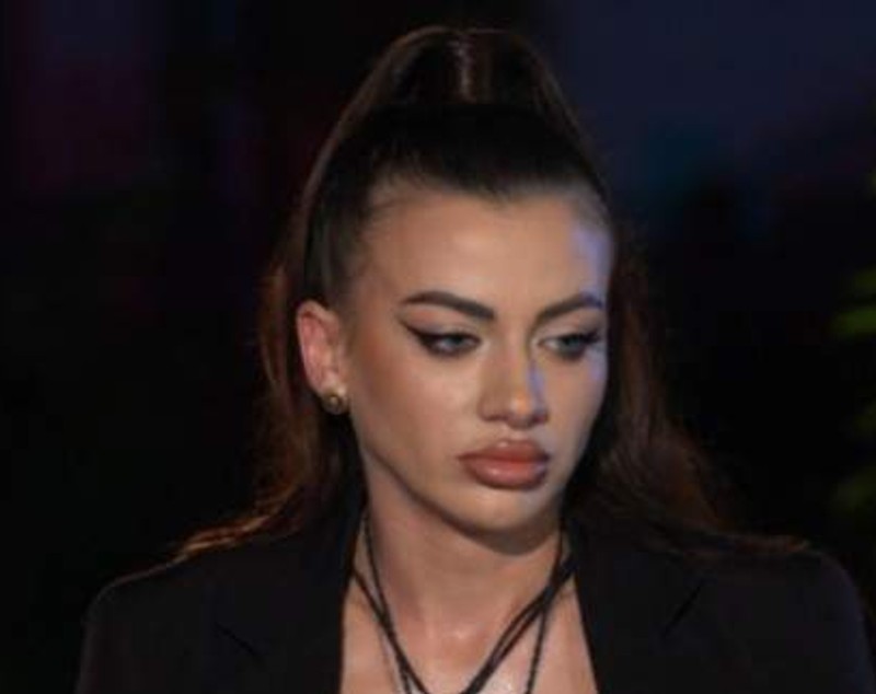 Noutatea de la „Insula Iubirii” 2026. Ce le-a spus Radu Vâlcan concurenților