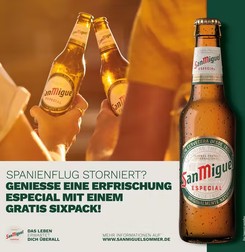 Oferta producătorului spaniol.