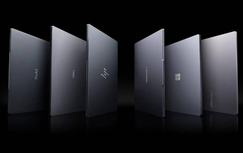 Cât de mult vor costa laptopurile echipate cu NVIDIA RTX Spark, noul procesor cu AI care amenință Apple
