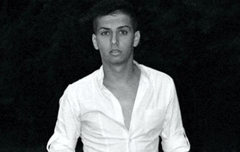 CUTREMURĂTOR. Iubita rapidistului mort în accident a presimţit TRAGEDIA