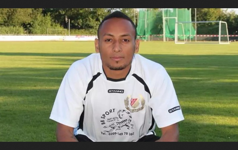 Cum a “înviat” fotbalistul congolez Hiannick Kamba. Fosta soție i-a înscenat moartea jucătorului de la Schalke pentru a încasa polița de asigurare