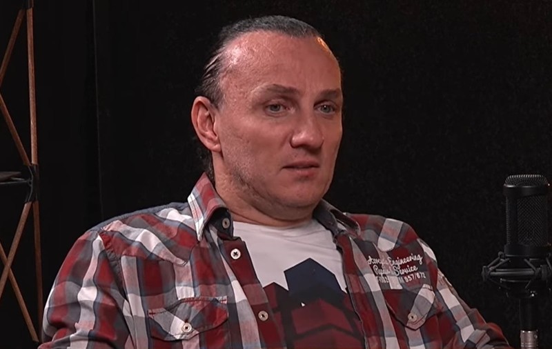 Mihai Trăistariu, îngrijorat de impozitul la cele opt apartamente pe care le are: „Mi-e frică!”. Câți bani a plătit în 2025