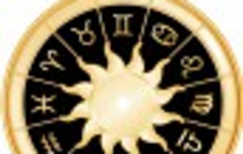 Horoscop | Cum stăm cu banii săptămâna viitoare