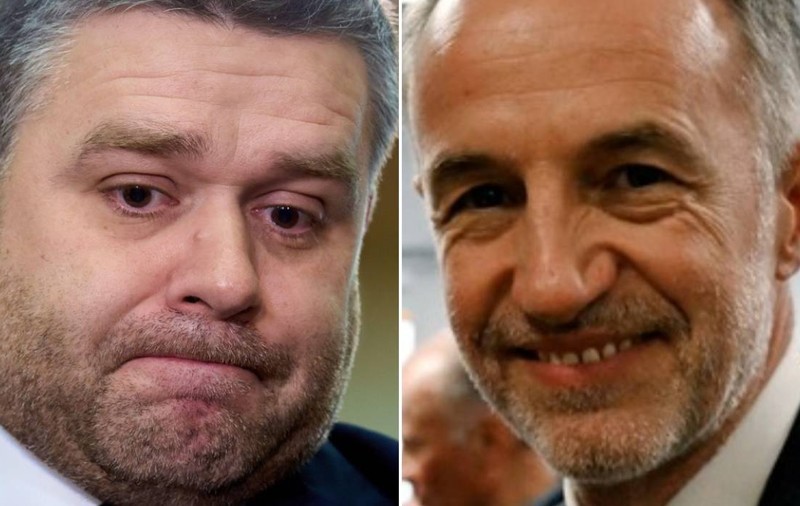 Primarul din Paris, salariu de 10.000 de euro pe lună. Cât câștigă Ciprian Ciucu și ce alte salarii sunt în „Micul Paris”