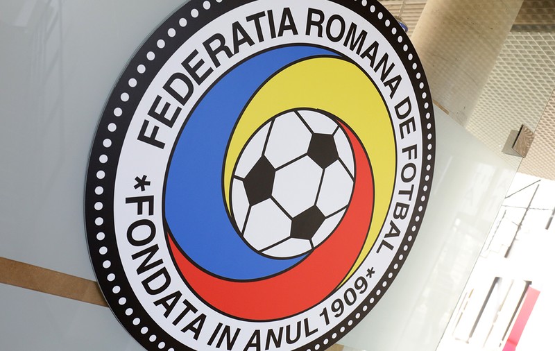 Se fac angajări la FRF. Instituția caută manager până pe 9 februarie