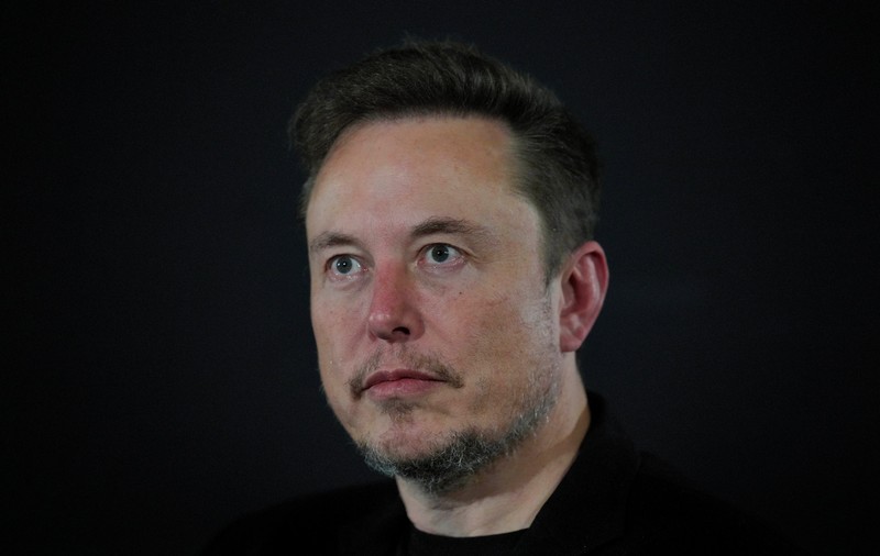 Elon Musk se războiește cu justiția braziliană: „Rețelele sociale nu sunt pământ fără lege”