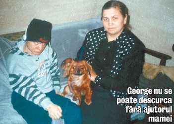 Arhiva foto