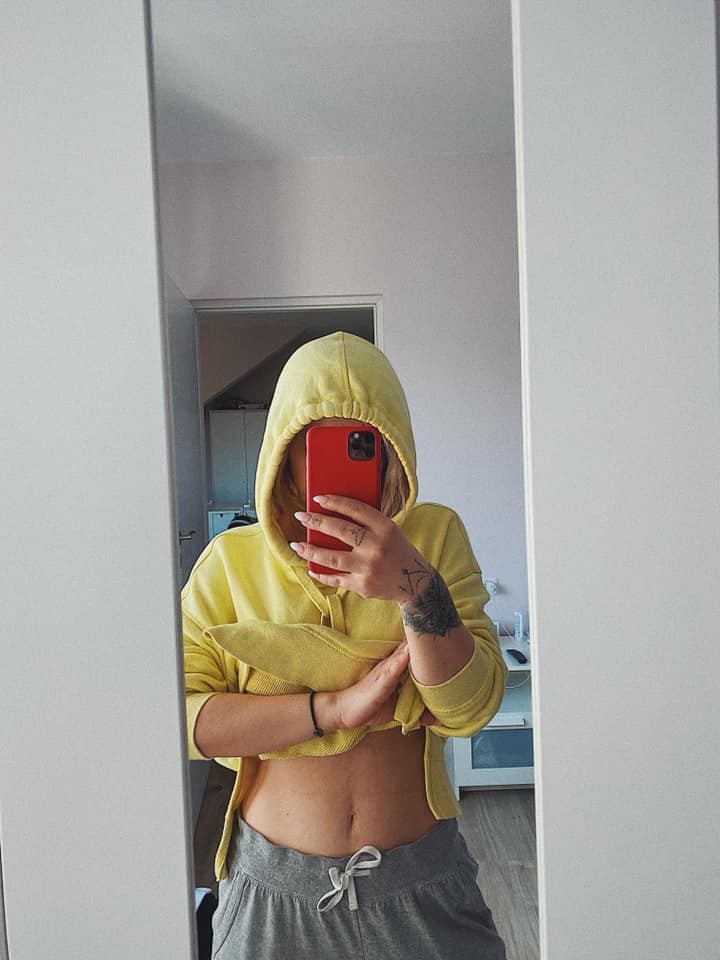 Arhiva foto
