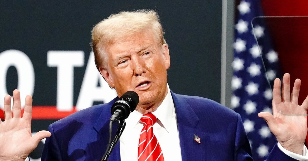 Democrații înstăriți se refugiază în Londra după victoria lui Trump Sursă:Profimedia