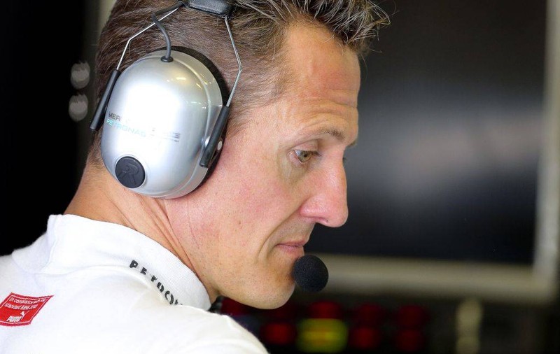 CEL MAI PESIMIST SCENARIU PENTRU Michael Schumacher! Uite ce spun medicii