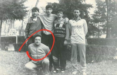 Foto