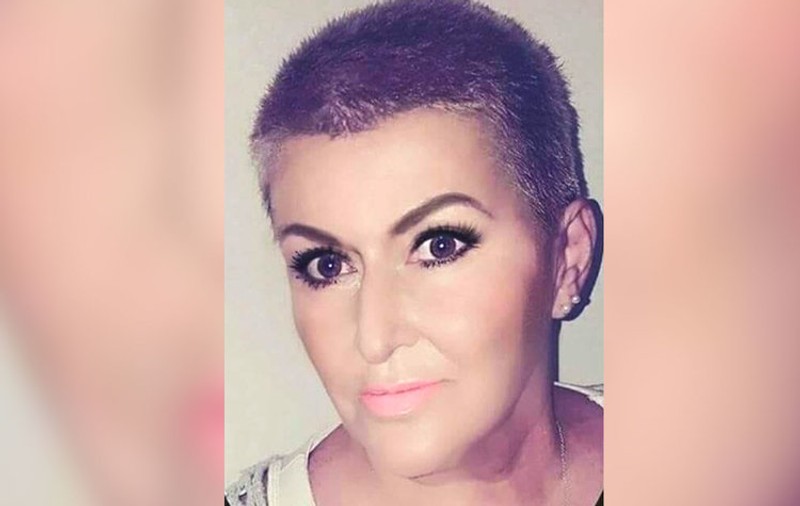 Un procuror a fost împușcat mortal chiar în sala de judecată. Femeia avea 51 de ani