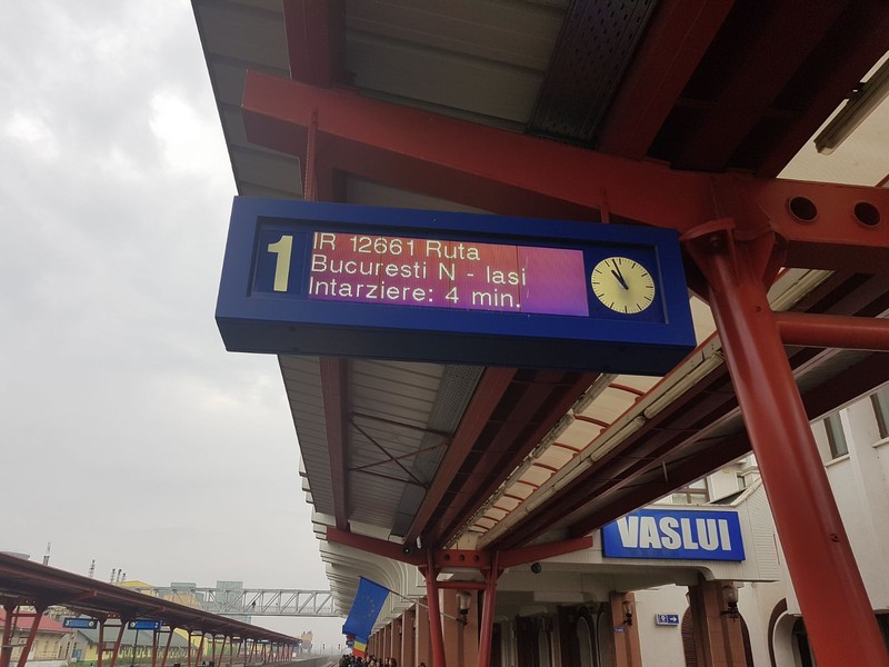 Arhiva foto
