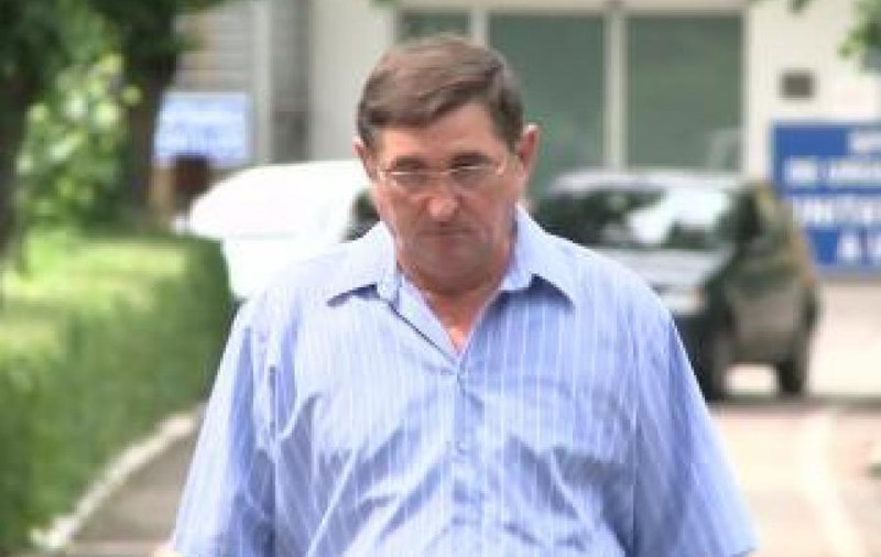 A refuzat să trateze o copilă rănită într-un accident pentru că vorbea maghiară