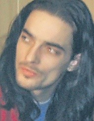Arhiva foto
