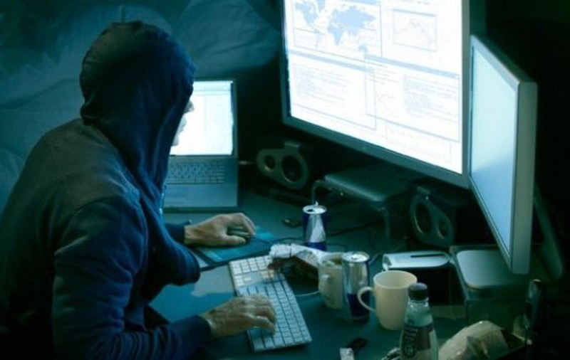 Trei hackeri din Vâlcea, în atenţia televiziunii NBC