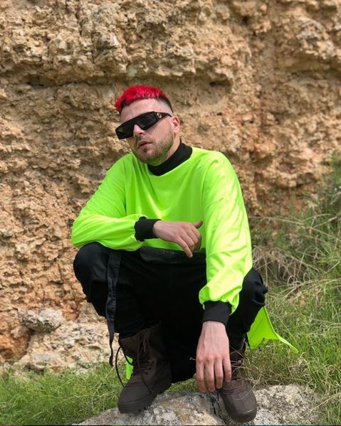 Foto