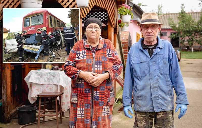 Catastrofa de la Scânteia, Iași, după 15 ani. Rudele victimelor reclamă modul în care avocații le-au apărat interesele: „Ăștia nu vin să-ți aline durerea, vin să te jumulească!”