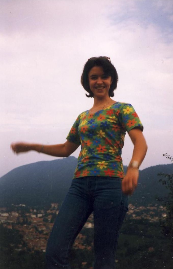 Foto