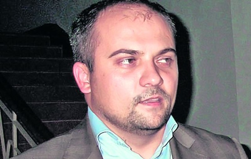 «În jurul acestor aşa-zişi iubitori de animale se învârt sume colosale de bani»