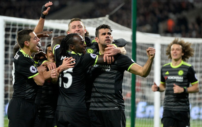 Anglia, etapa 28. Etapă ”fantomă” în Premier League. Program, rezultate și clasament
