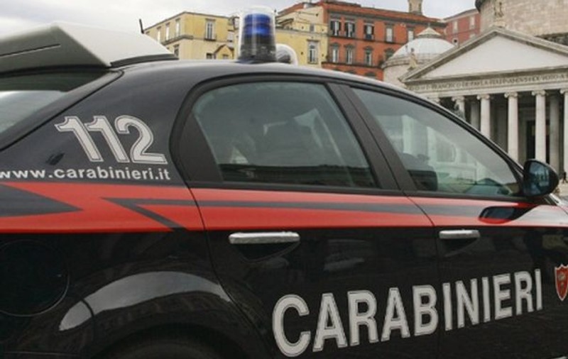 Drama unei românce care s-a sinucis în Italia. Ce a determinat-o să-şi ia zilele