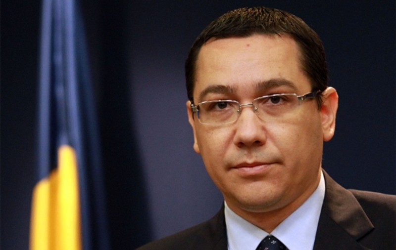 ANUNŢUL NIMICITOR pentru PONTA. Declaraţia care ÎI EXPLODEAZĂ ÎN FAŢĂ