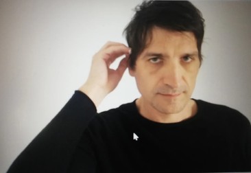 Bone Ferenc și-a recunoscut crima