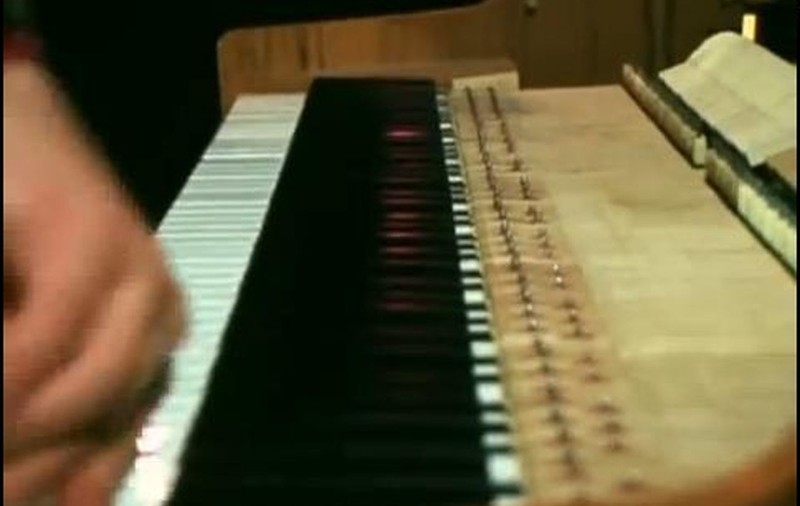 MELODII cu proprietăţi TĂMĂDUITOARE. CE MUZICĂ să ASCULŢI când eşti BOLNAV | VIDEO