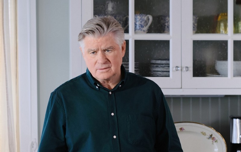 Treat Williams, vedeta din filmele „Everwood” şi „Hair”, a murit într-un accident de motocicletă. Actorul avea 71 de ani