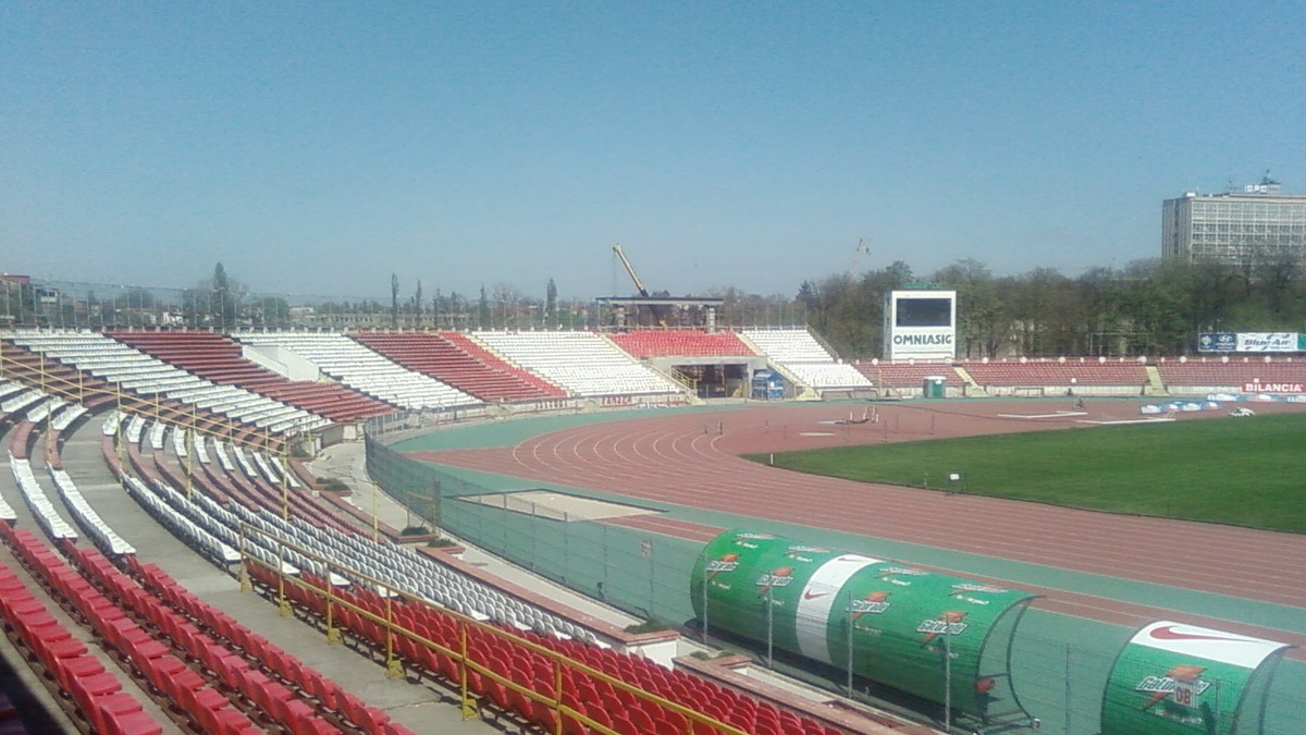 Arhiva foto