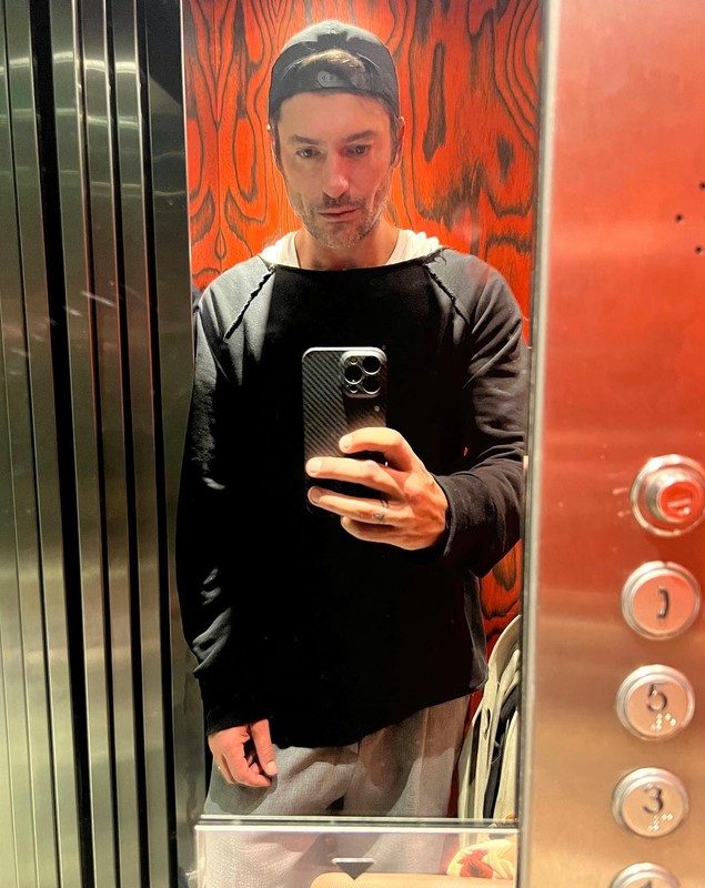 Radu Vâlcan, noi detalii despre „Insula iubirii”, show ce se va difuza anul viitor la Antena 1. „Toate momentele sunt intense”