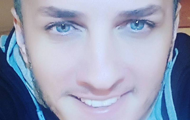 Eurovision 2017. Prima reacție a lui Mihai Trăistariu după ce a pierdut finala Selecției Naționale