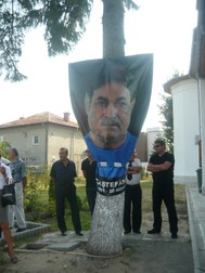 Arhiva foto