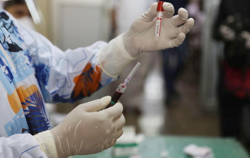 Coronavirus în lume: Bilanțul cazurilor a trecut de 10 milioane, cel al deceselor a depășit 500.000. Statele Unite rămân cea mai afectată țară